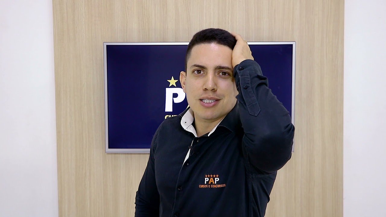 CURSO DE SECRETARIADO AULA 2