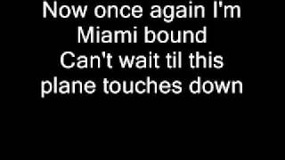 Miami, My Amy by Keith Whitley
