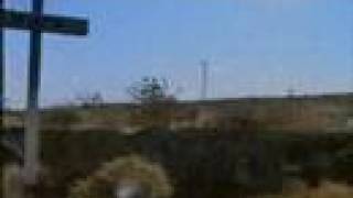 New Video Suicidal Dream Silverchair