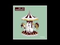 The Joy Formidable - Whirring (Innerpartysystem ...