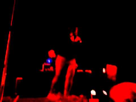 doctors orders  Carol Douglas