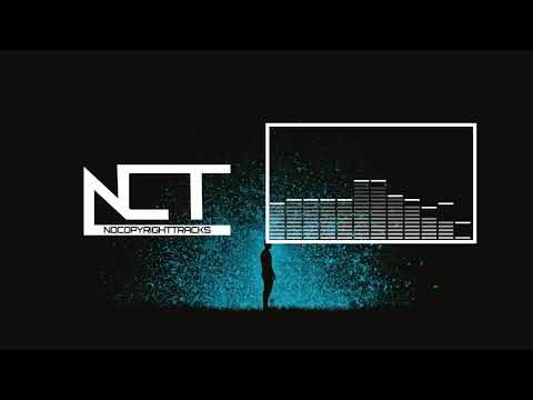 LUM!X, Jordan Rys - Fireflies