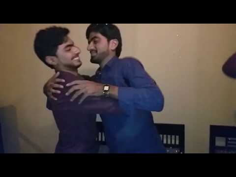 Talha Happy BirthDay