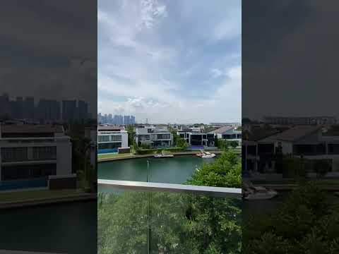 The Residences at W Sentosa Cove, 5 Ocean Way, 3 Bedrooms, 1,658 sqft, Condominium For Sale, by Tan Soo Cheng, 24977459 - PropertyGuru.com.sg