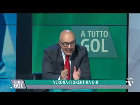 2021-12-22 A TUTTO GOL