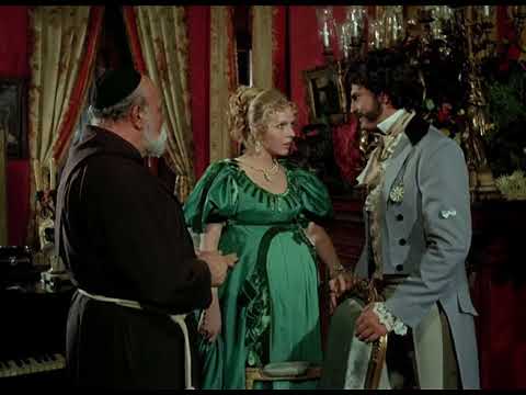 Filme Independência ou Morte 1972 HD 720p