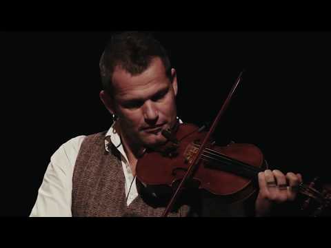 12. Festival Jazzdor Strasbourg-Berlin - 05-08.06 2018