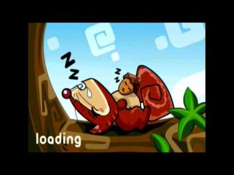 Floop iPhone/iPod Gameplay - The Game Trail