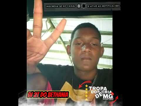 MTG -TERMINEI COM A EX (DJ 2T DÖ BETHÂNIA - MC RICK )