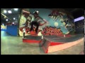 K Town Montage