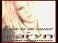 Taryn Murphy - Make It Go Away (Wisegirls ...