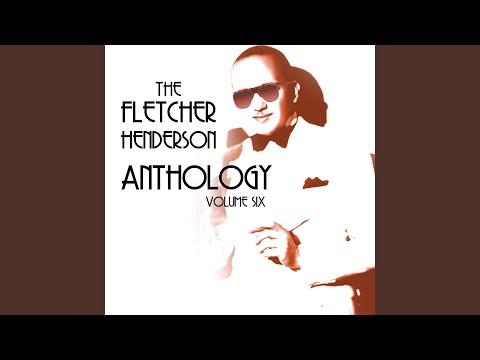 It's the Darndest Thing