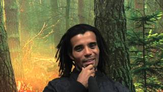 Akala | BBC Shakespeare Lives | Royal Shakespeare Company