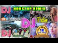 Nonstop Nepali Dj Remix Best Nepali DJ Songs Collections 2078 NEPALI DJ SONGS DjRaaji Remix