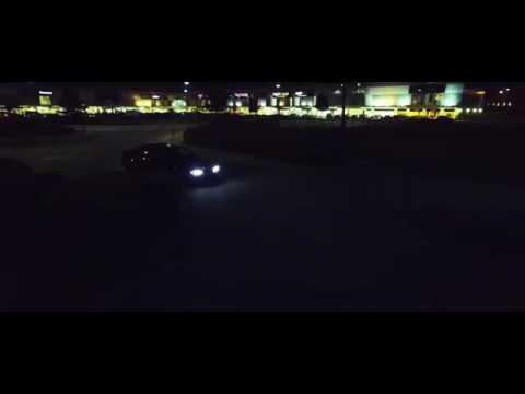 Trapz x Kojo Funds - Say My Grace [Preview 2] Full Vid Out Sunday via SBTV| @TrizzyTrapz |@KojoFunds