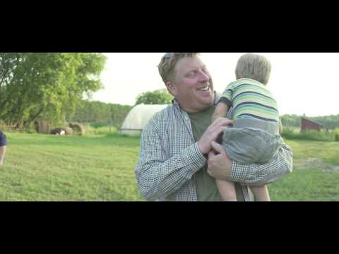 download lagu mp3 mp4 Jonathan Arnold, download mp3 Jonathan Arnold free download mp3, download mp3 Jonathan Arnold