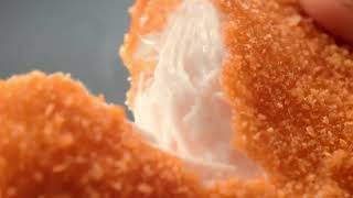 Download lagu Iklan A&W - Premium American Chicken Tender (2017) @ Global TV, RCTI, SCTV, Trans 7, & Indosiar mp3