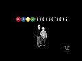 6107 Productions Tristar Television 2019