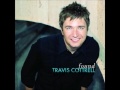Friend of God -  Travis Cottrell