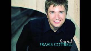 Friend of God -  Travis Cottrell