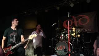 Message from Sylvia - Crystal Ball