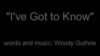 The LEPOCO Peace Singers  March 29th, 2008