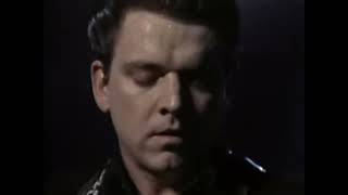 The Fabulous Thunderbirds Concert 09 09 1987 Capitol Theatre Full Time Lover