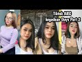 Tiktok ABG Susu Gede Besar Body Montok Semok Ketat Part 2 Tiktok Viral Gunung Gede
