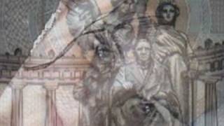 para que vivas tranquila (GRUPO BRONCO)