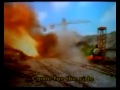 Thomas And Friends Come For The Ride