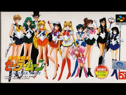 Super Famicom RPGs, Part 5 - SNESdrunk