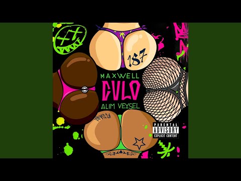 Video thumbnail for Culo