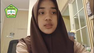 Download lagu ECI Science mp3