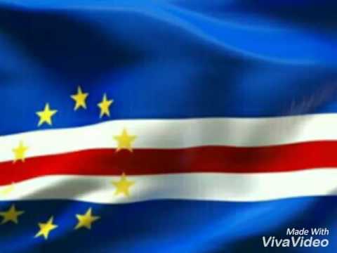 Sakis de Praia - Txoma Minis