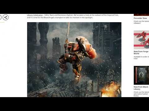 Dominion Zephon, Nothing But Salt