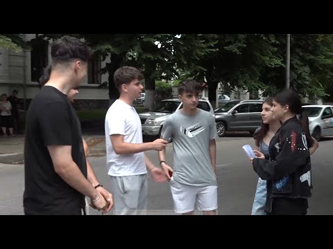 Jurnal MUSCEL TV  28.06.2023 Bacalaureat 2023 - proba a III-a, la alegere