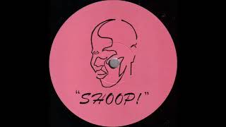 Hardware - Heavy Metal (Doing! Doing! Doing!)
