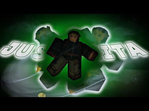 Rock Lee Progression | Jus Karita Deepwoken