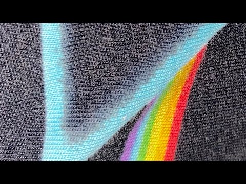 Give me music monday suggestions? - BlackBeanBoi - Day 812 (5/16/2022)