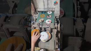 Download lagu Kaset CD Bekas Bisa Jadi Cuan #shortvideo #daurulang #kasetcdbekas #kasetcd #shorts mp3 Download lagu Kaset CD Bekas Bisa Jadi Cuan #shortvideo #daurulang #kasetcdbekas #kasetcd #shorts mp3