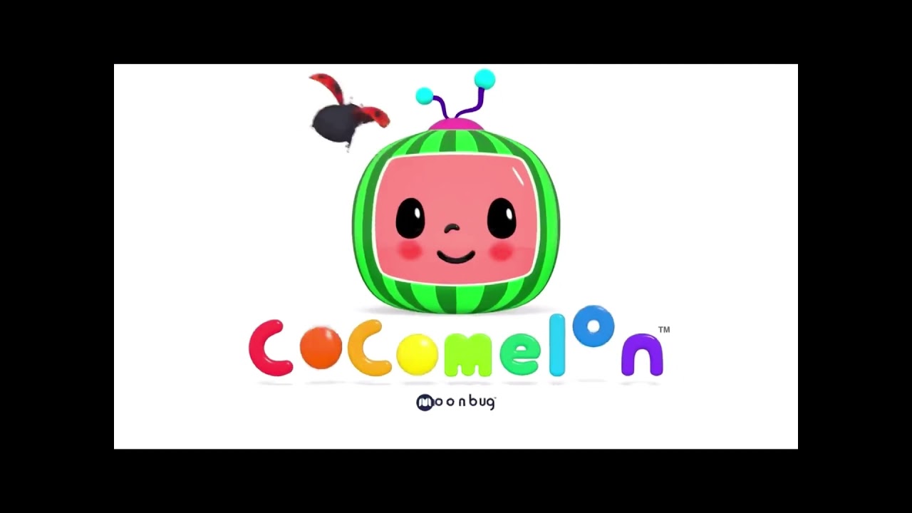 COCOMELON BE LIKE|| oh hell nah meme