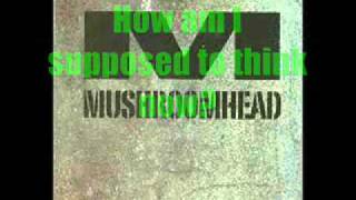 Mushroomhead - Elevation (w/Lyrics)
