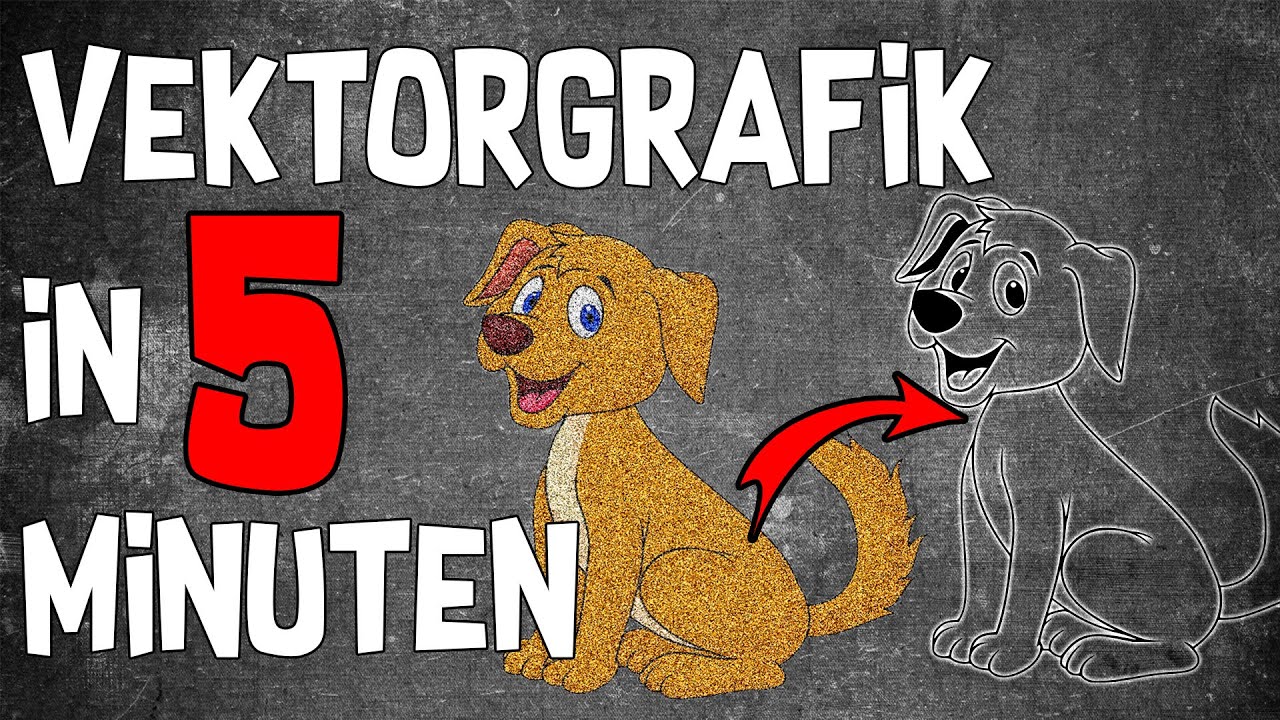 Image vectorization for laser, CNC and 3D printer