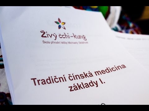 amatérské dospívající dívky nahé