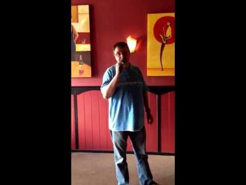 Meindert Wulff met laat me vrij