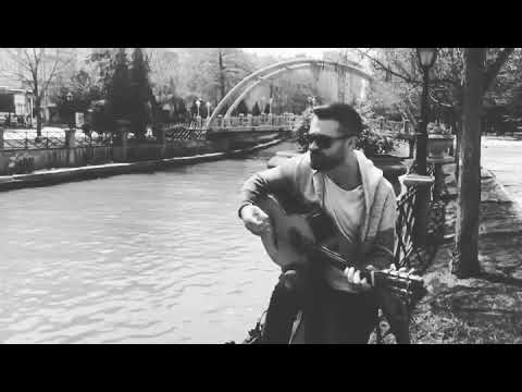 download lagu mp3 mp4 Gelincik Aac, download lagu Gelincik Aac gratis, unduh video klip Gelincik Aac