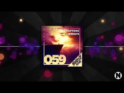 Naptone - Liberate