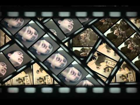 download lagu mp3 mp4 Gonalves Barbearia, download mp3 Gonalves Barbearia free download, download mp3 Gonalves Barbearia