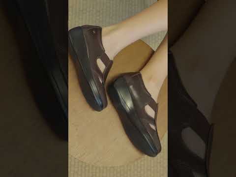 Thumbnail de vídeo