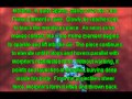 Dark Rift Morphix Intro Ending Stills